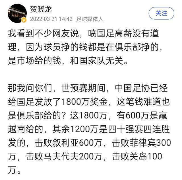 激情在线播放免费视频高清